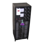Resistive Load Bank 240V AC